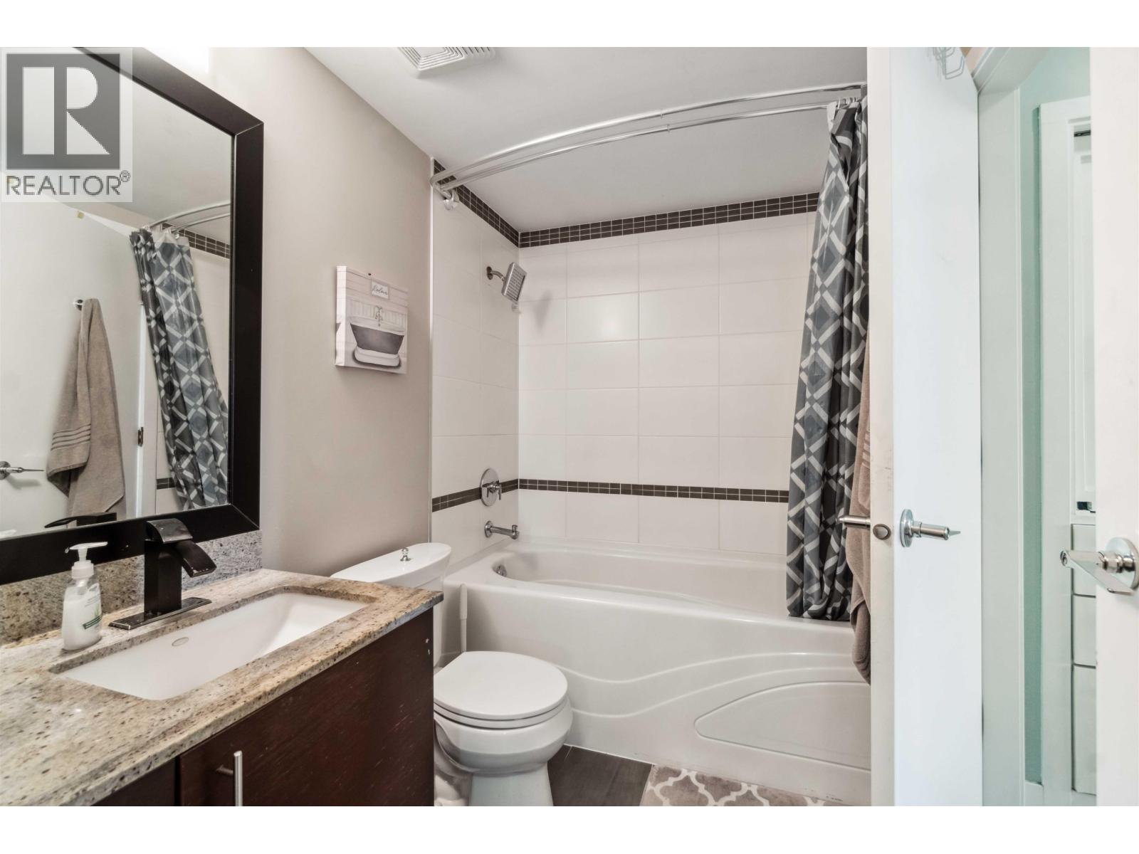201 14300 Riverport Way, Richmond, British Columbia  V6W 0A4 - Photo 22 - R3133033