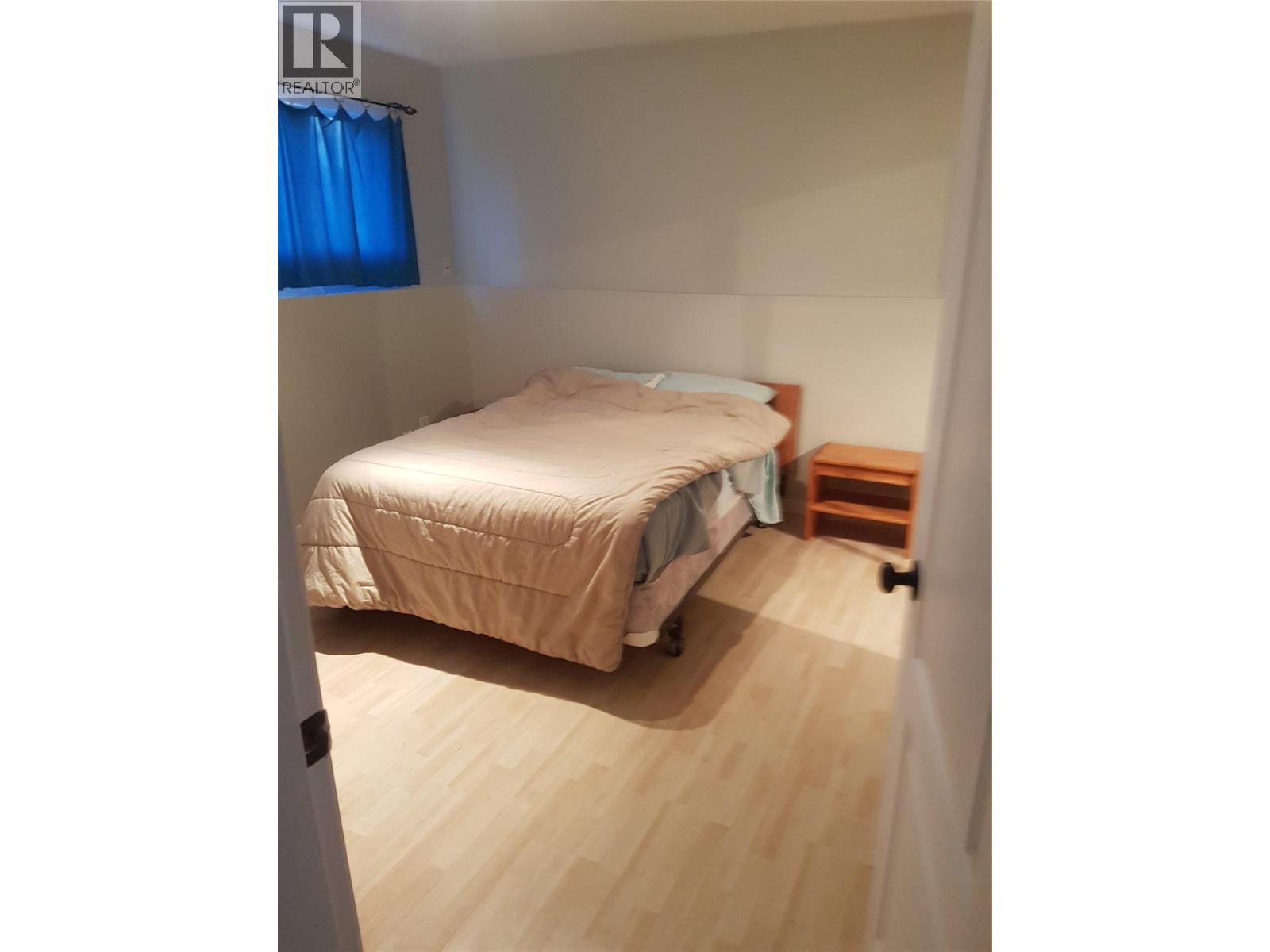 1158 Houghton Road, Kelowna, British Columbia  V1X 2C9 - Photo 23 - 10396056