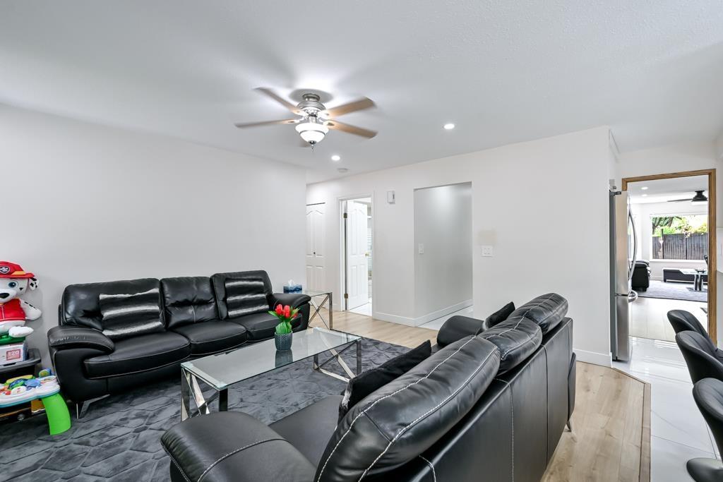 12925 65 Avenue, Surrey, British Columbia V3W 9H4 - Photo 26 - R3152008