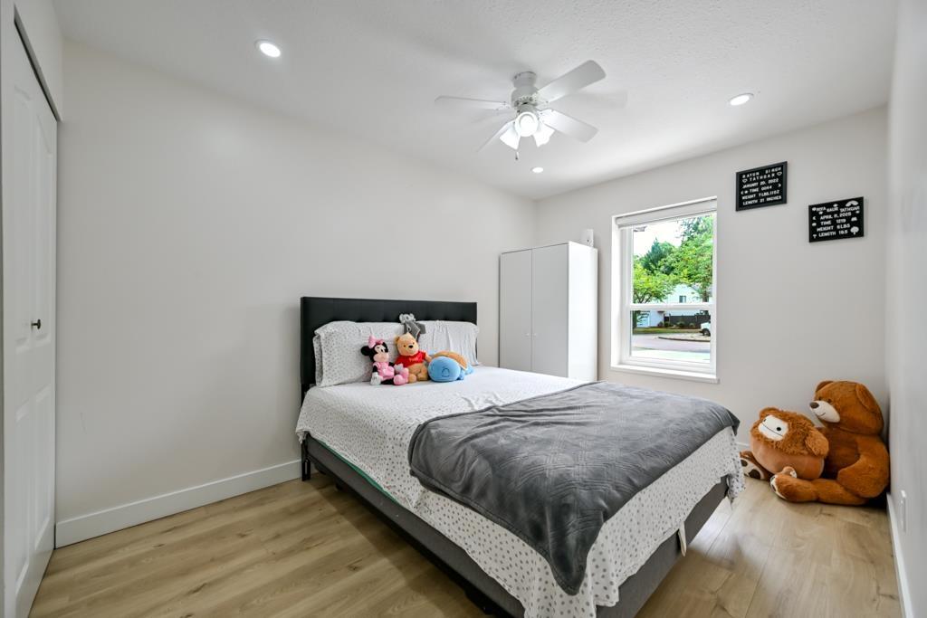 12925 65 Avenue, Surrey, British Columbia V3W 9H4 - Photo 28 - R3152008