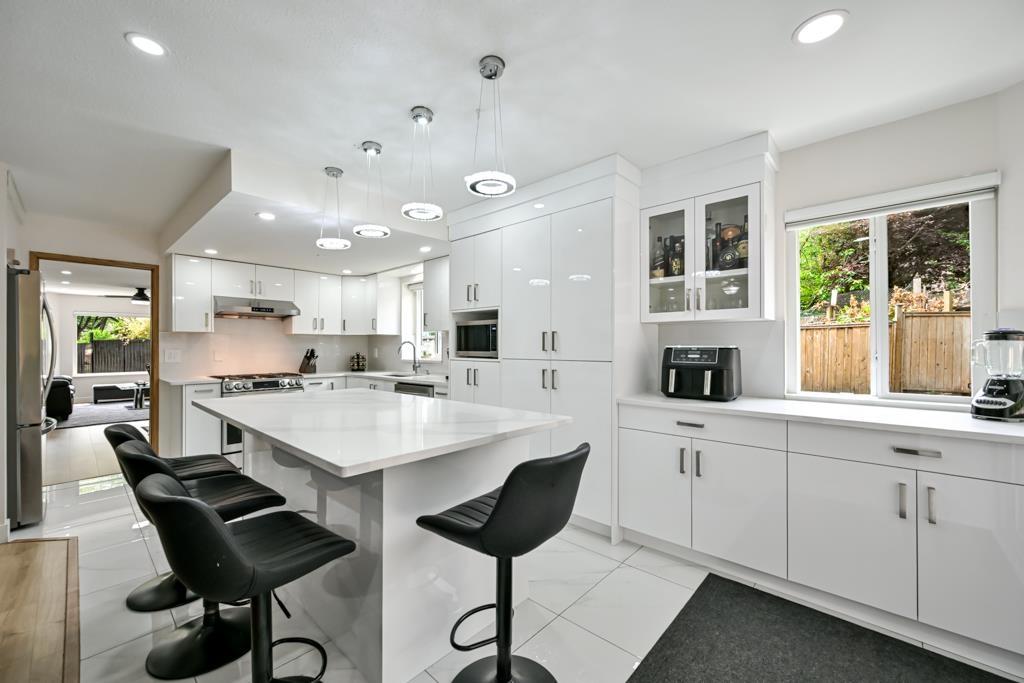 12925 65 Avenue, Surrey, British Columbia V3W 9H4 - Photo 23 - R3152008