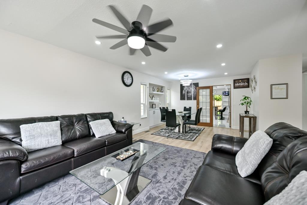 12925 65 Avenue, Surrey, British Columbia V3W 9H4 - Photo 6 - R3152008
