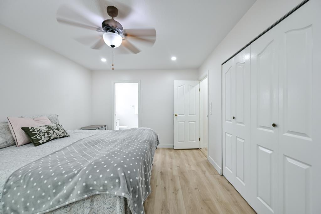 12925 65 Avenue, Surrey, British Columbia V3W 9H4 - Photo 31 - R3152008
