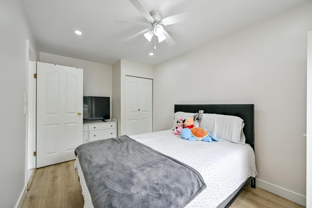 12925 65 Avenue, Surrey, British Columbia V3W 9H4 - Photo 29 - R3152008