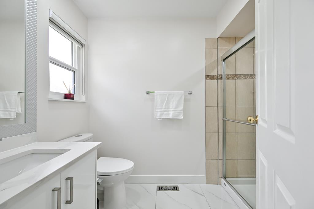 12925 65 Avenue, Surrey, British Columbia V3W 9H4 - Photo 34 - R3152008