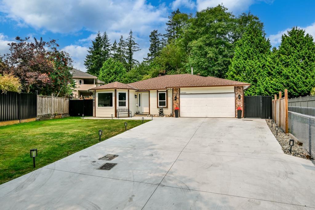 12925 65 Avenue, Surrey, British Columbia V3W 9H4 - Photo 38 - R3152008