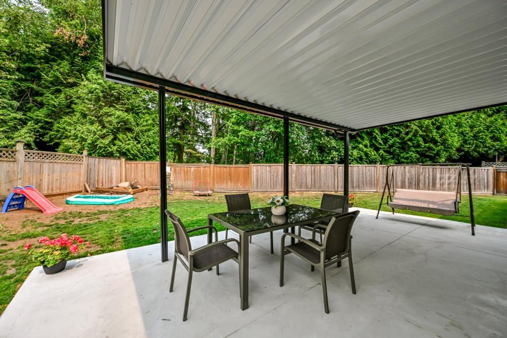 12925 65 Avenue, Surrey, British Columbia V3W 9H4 - Photo 37 - R3152008