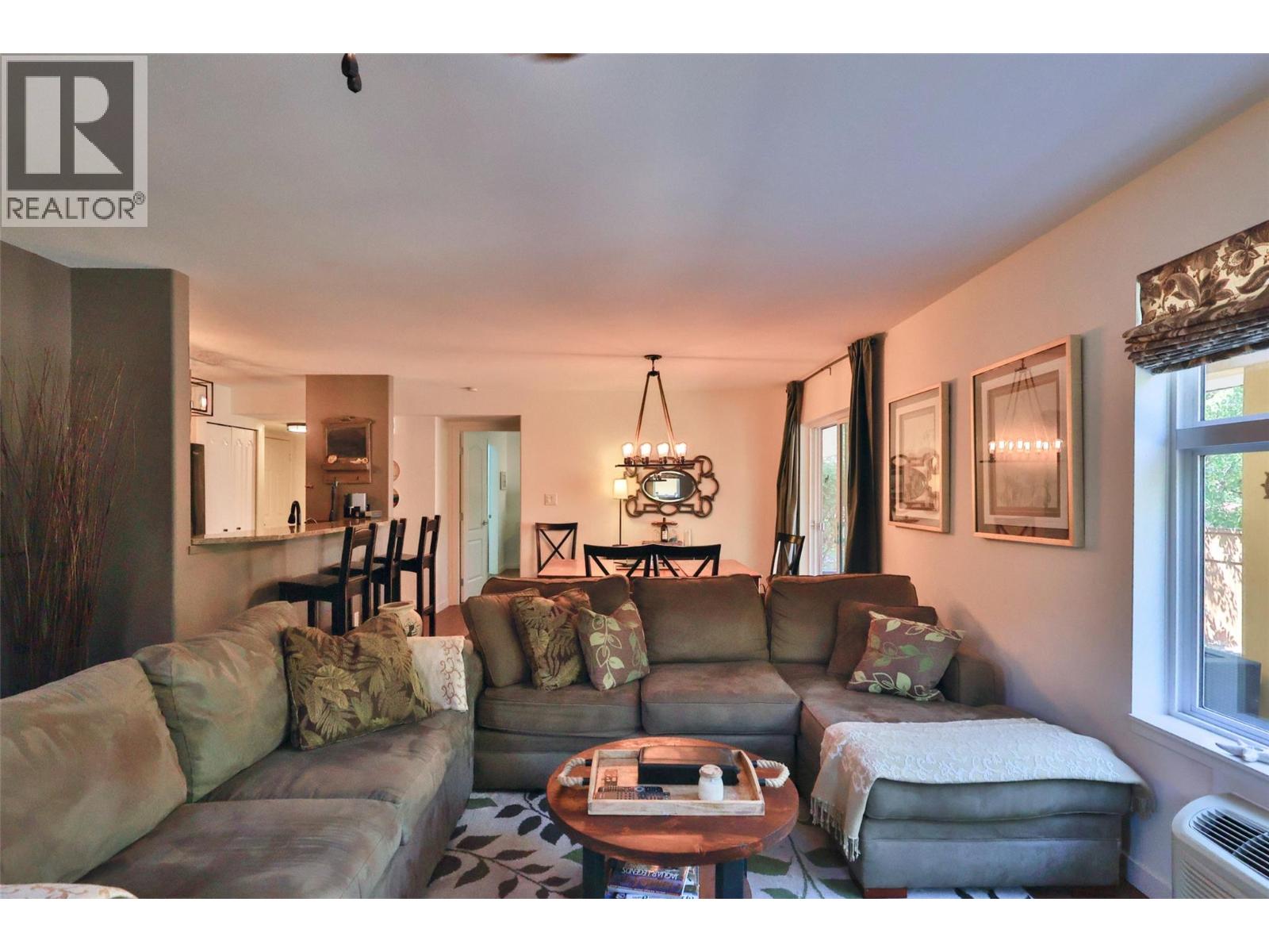 7600 Cottonwood Drive Unit# 17, Osoyoos, British Columbia  V0H 1V3 - Photo 13 - 10396652