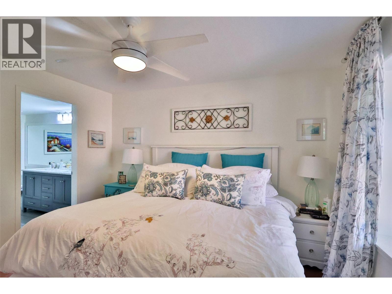7600 Cottonwood Drive Unit# 17, Osoyoos, British Columbia  V0H 1V3 - Photo 19 - 10396652