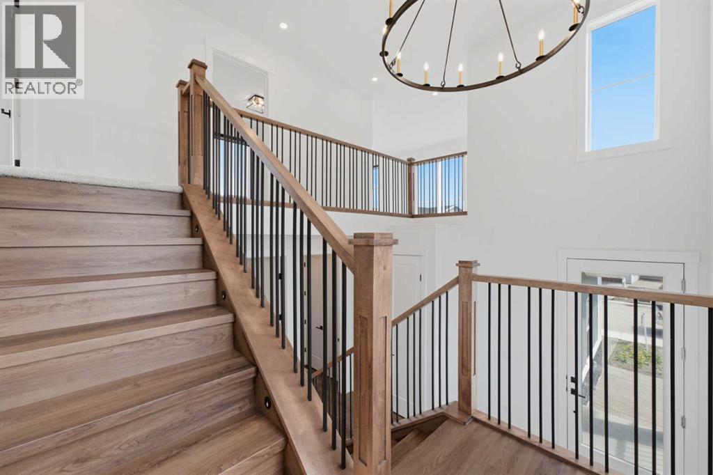 75 Sunvalley Way, Cochrane, Alberta  T4C 0X8 - Photo 15 - A2324347