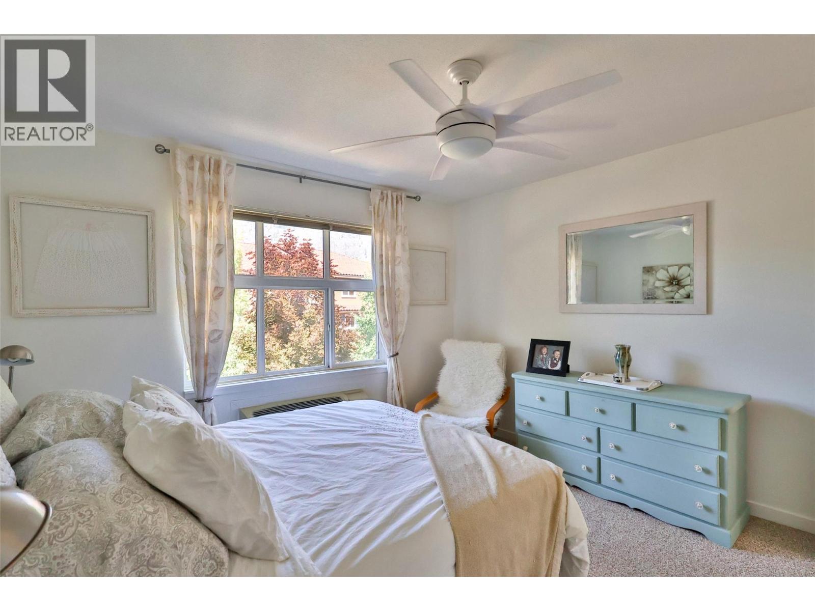 7600 Cottonwood Drive Unit# 17, Osoyoos, British Columbia  V0H 1V3 - Photo 28 - 10396652