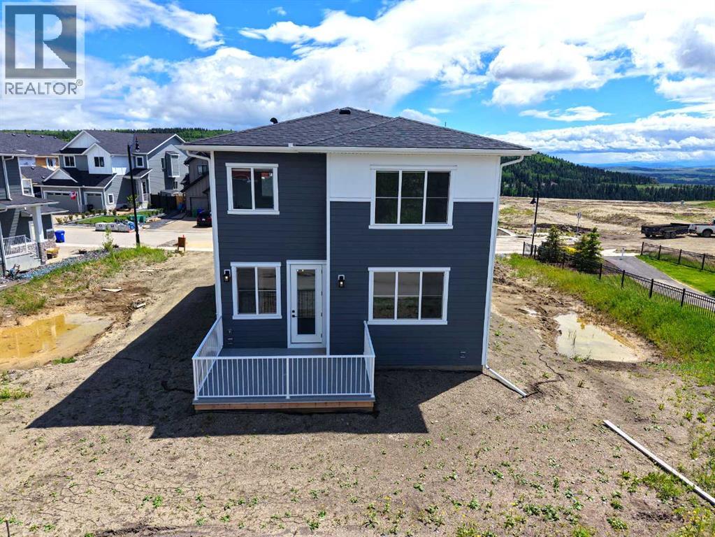 75 Sunvalley Way, Cochrane, Alberta  T4C 0X8 - Photo 32 - A2324347