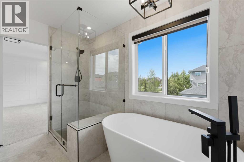 75 Sunvalley Way, Cochrane, Alberta  T4C 0X8 - Photo 26 - A2324347