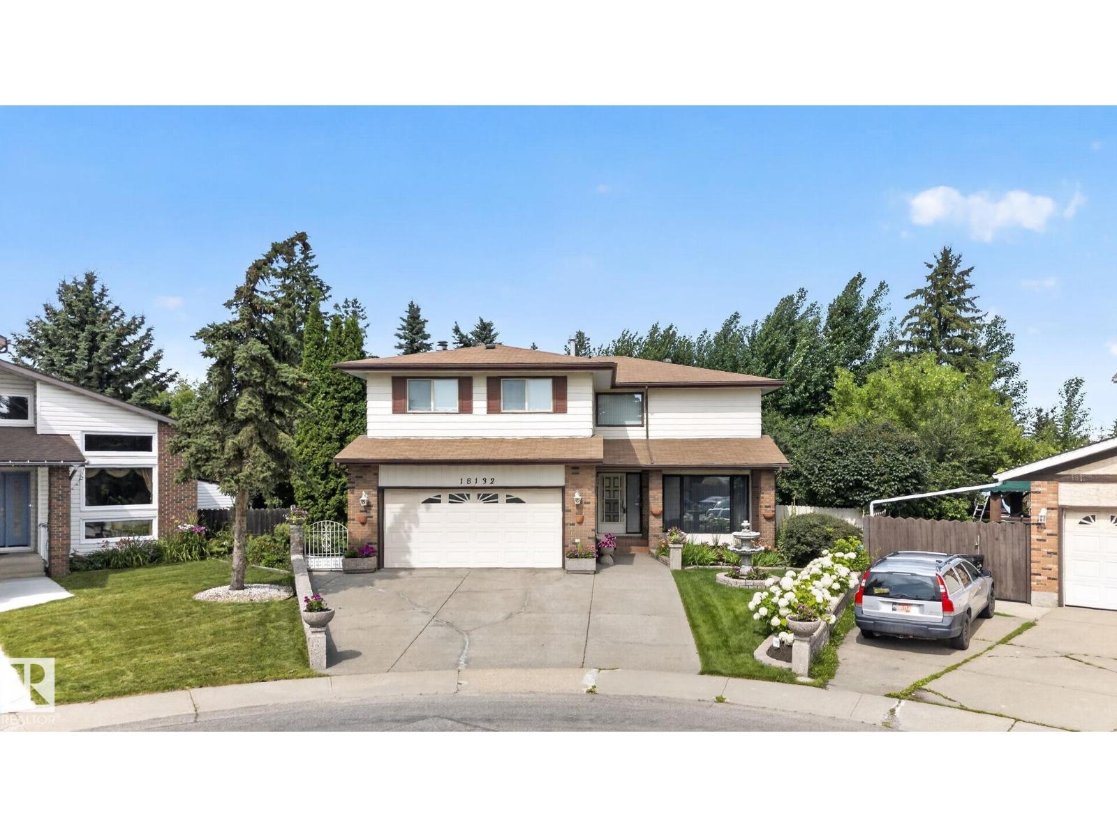 18132 78 Av Nw, Edmonton, Alberta  T5T 2A7 - Photo 8 - E4502288
