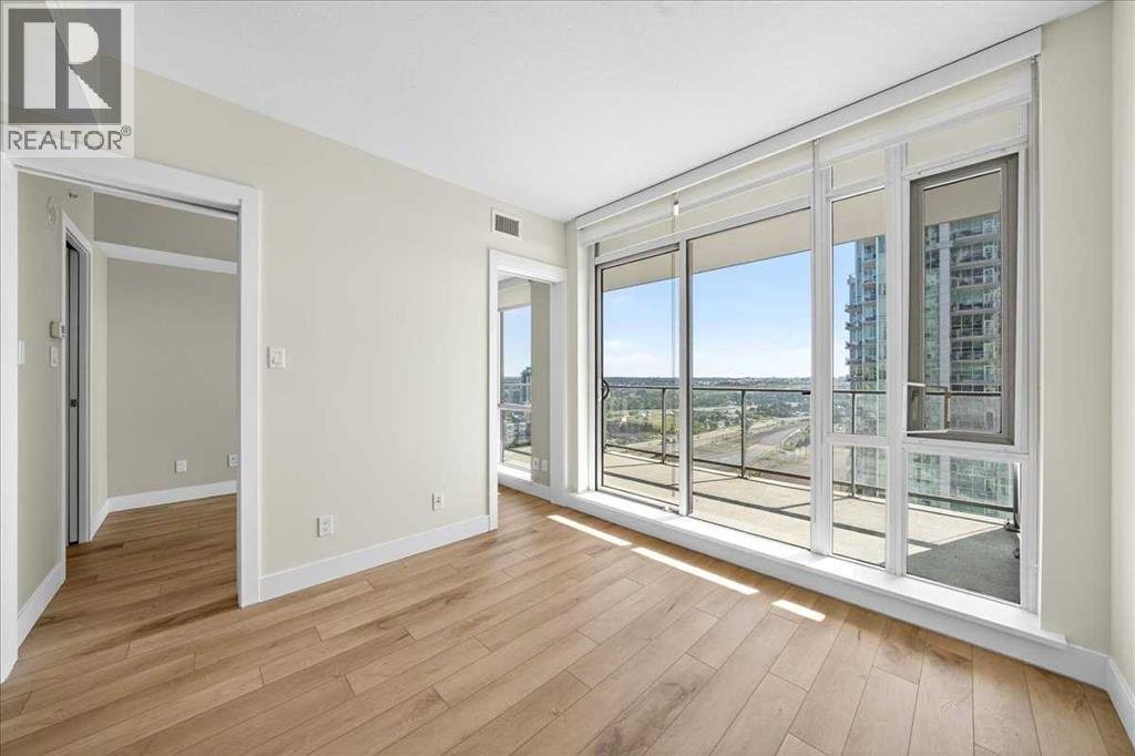 2703, 1122 3 Street SE, Calgary, Alberta  T2G 1H7 - Photo 16 - A2321150