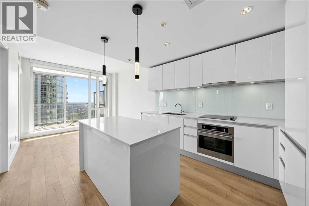 2703, 1122 3 Street SE, Calgary, Alberta  T2G 1H7 - Photo 12 - A2321150