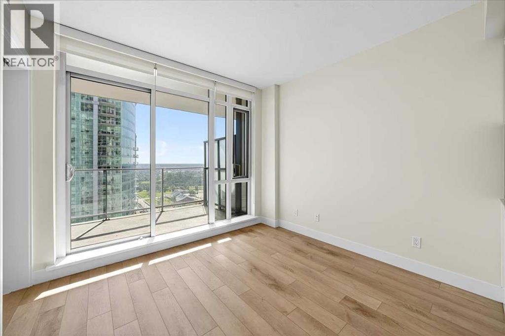 2703, 1122 3 Street SE, Calgary, Alberta  T2G 1H7 - Photo 15 - A2321150