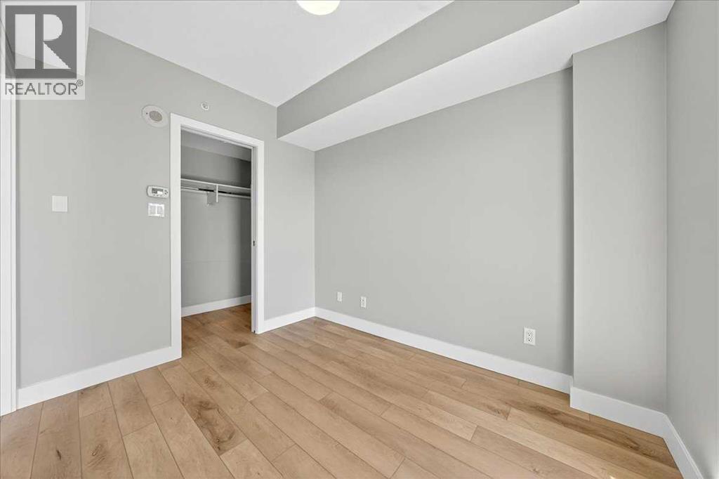 2703, 1122 3 Street SE, Calgary, Alberta  T2G 1H7 - Photo 19 - A2321150