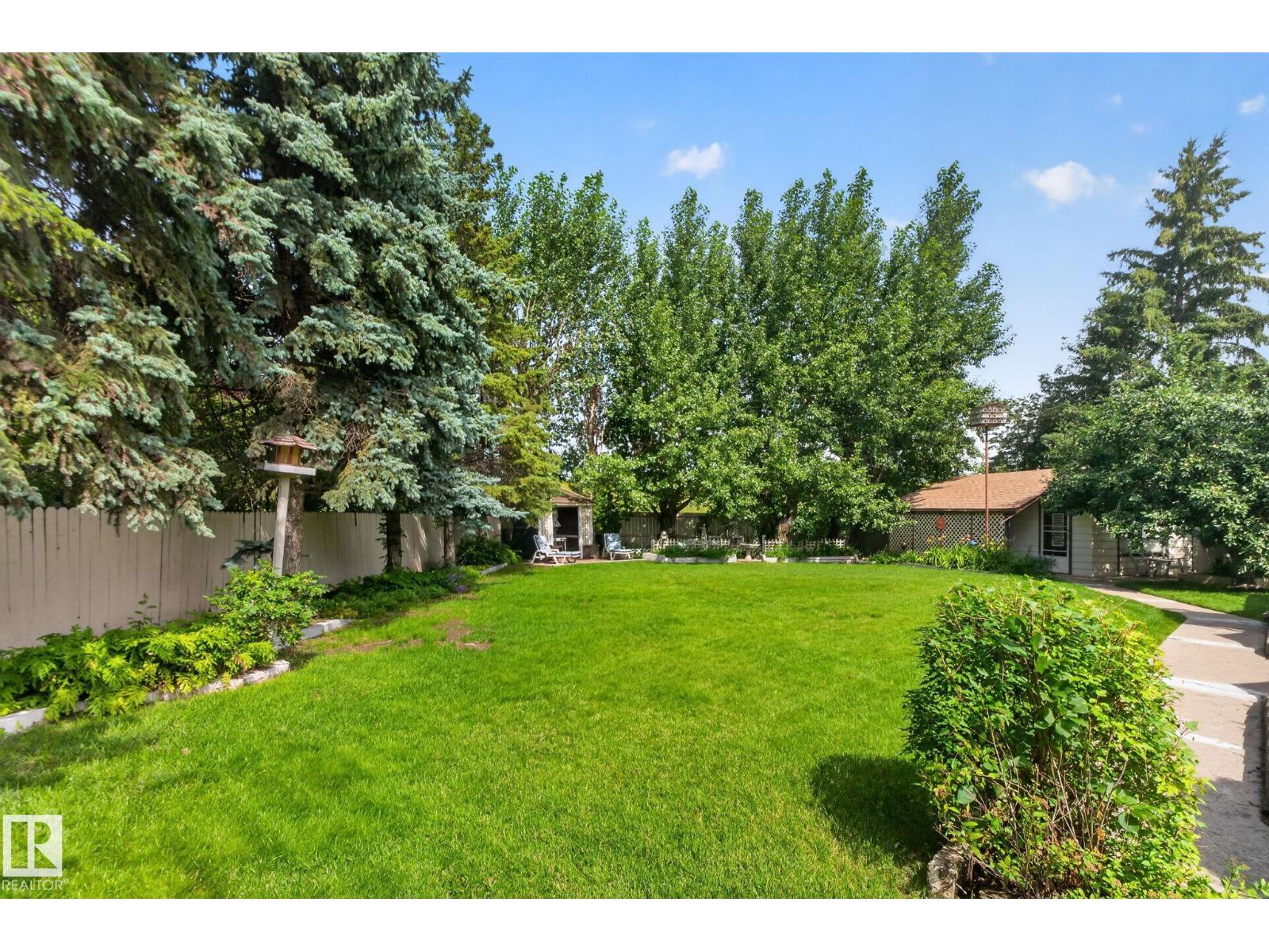 18132 78 Av Nw, Edmonton, Alberta  T5T 2A7 - Photo 68 - E4502288