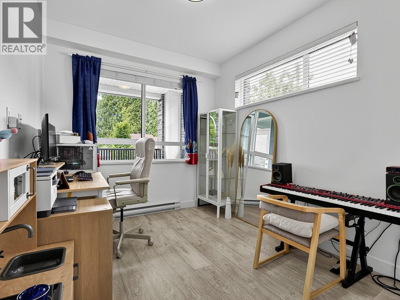 201 2160 Grant Avenue, Port Coquitlam, British Columbia  V3B 0T3 - Photo 18 - R3152570