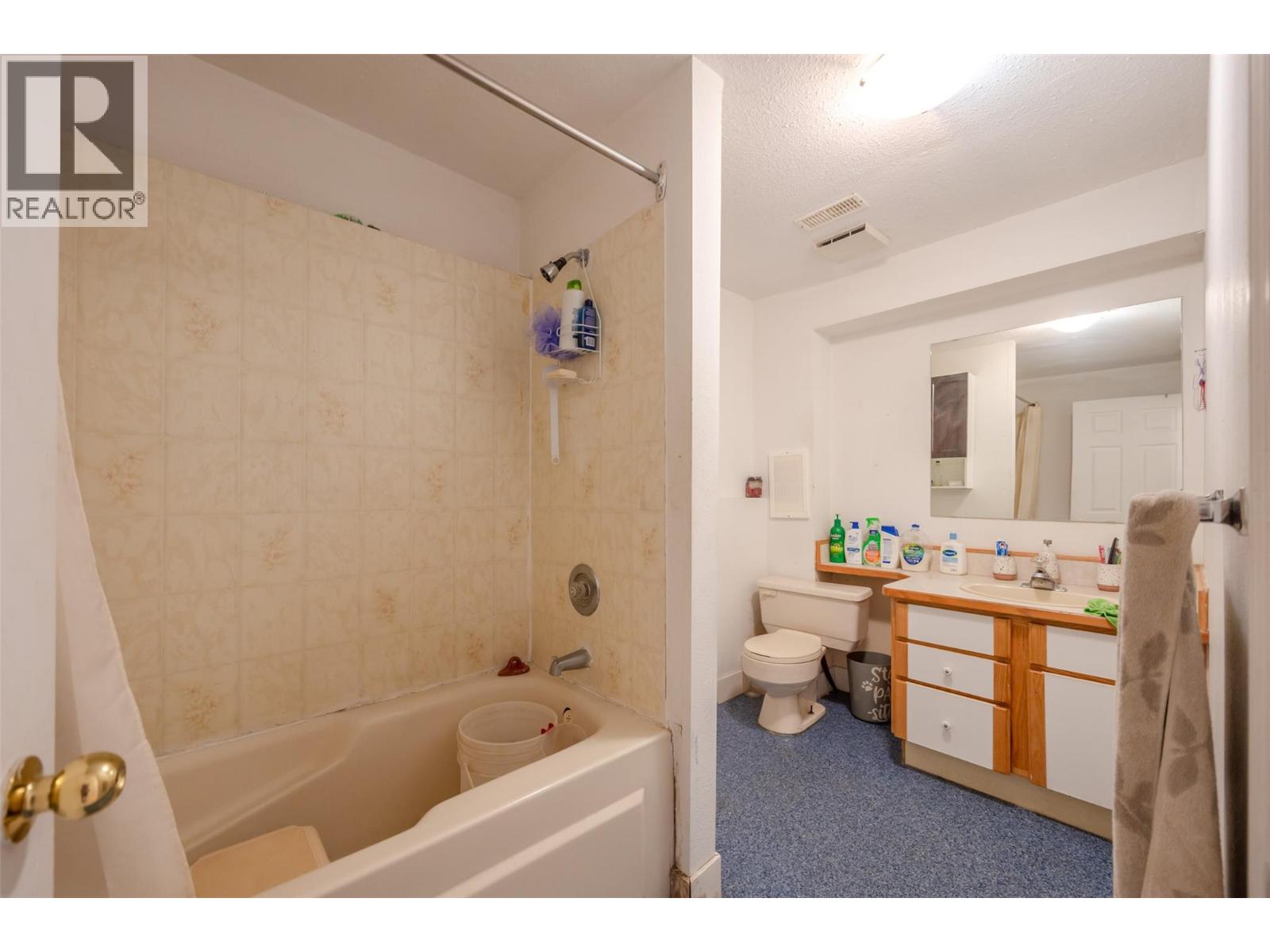 2885 Valleyview Road, Penticton, British Columbia  V2A 8V7 - Photo 52 - 10394331