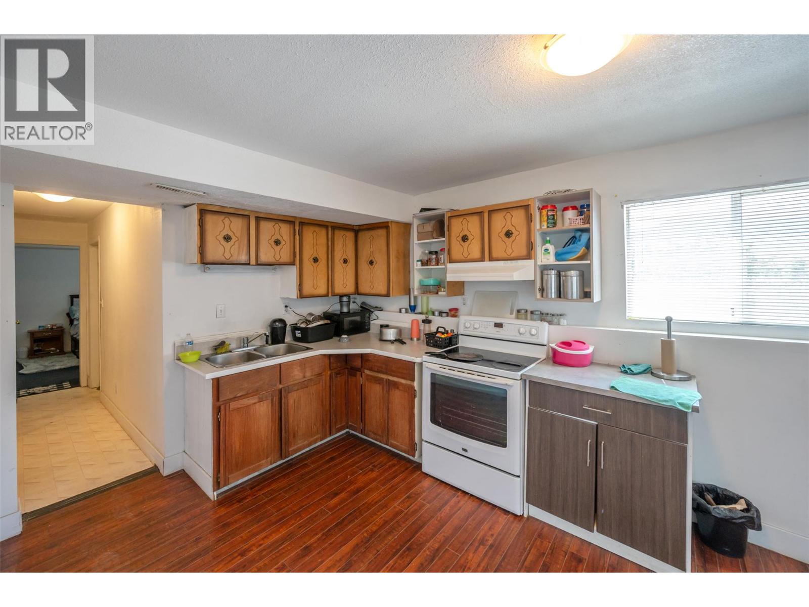 2885 Valleyview Road, Penticton, British Columbia  V2A 8V7 - Photo 51 - 10394331