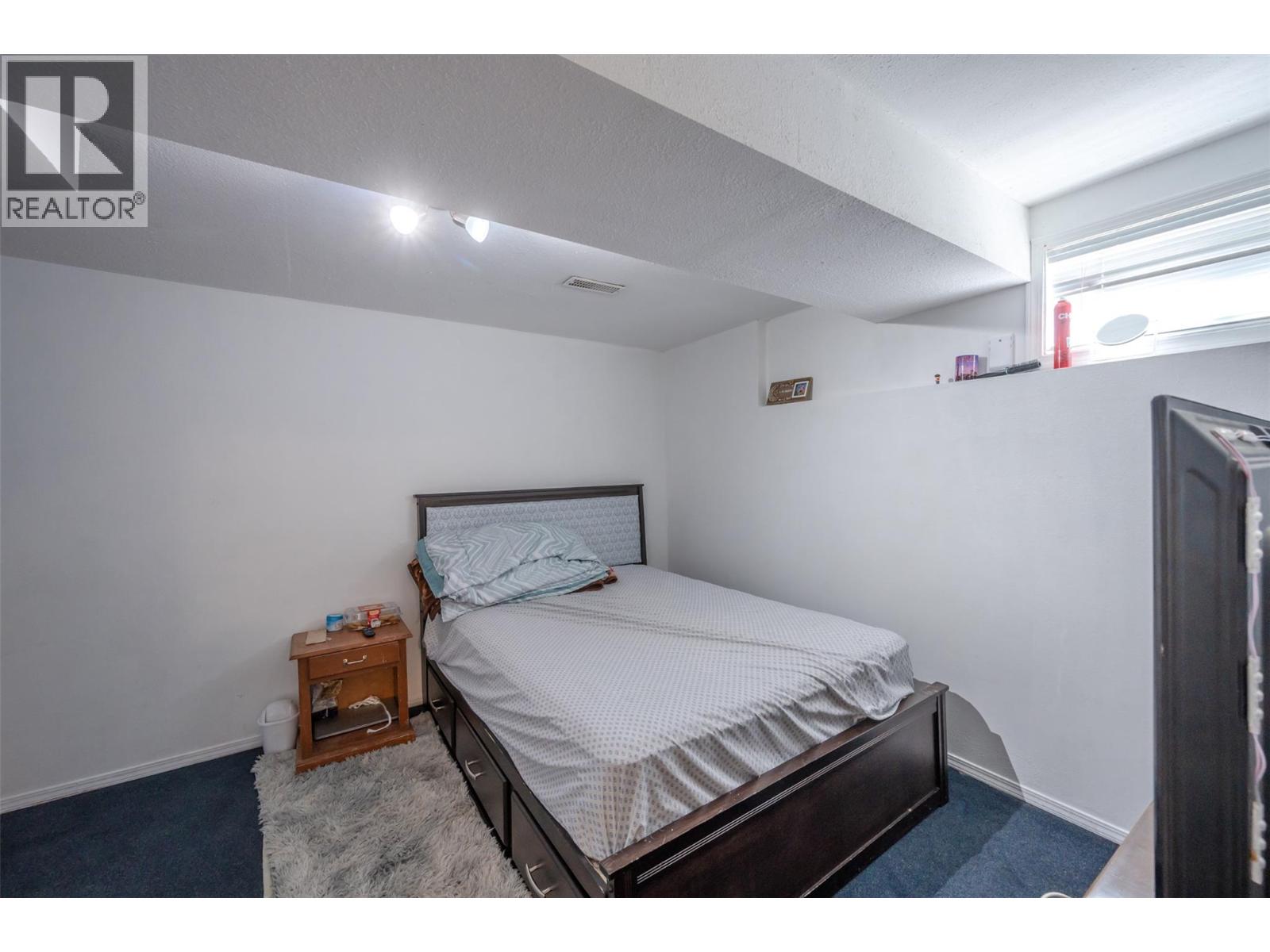 2885 Valleyview Road, Penticton, British Columbia  V2A 8V7 - Photo 53 - 10394331