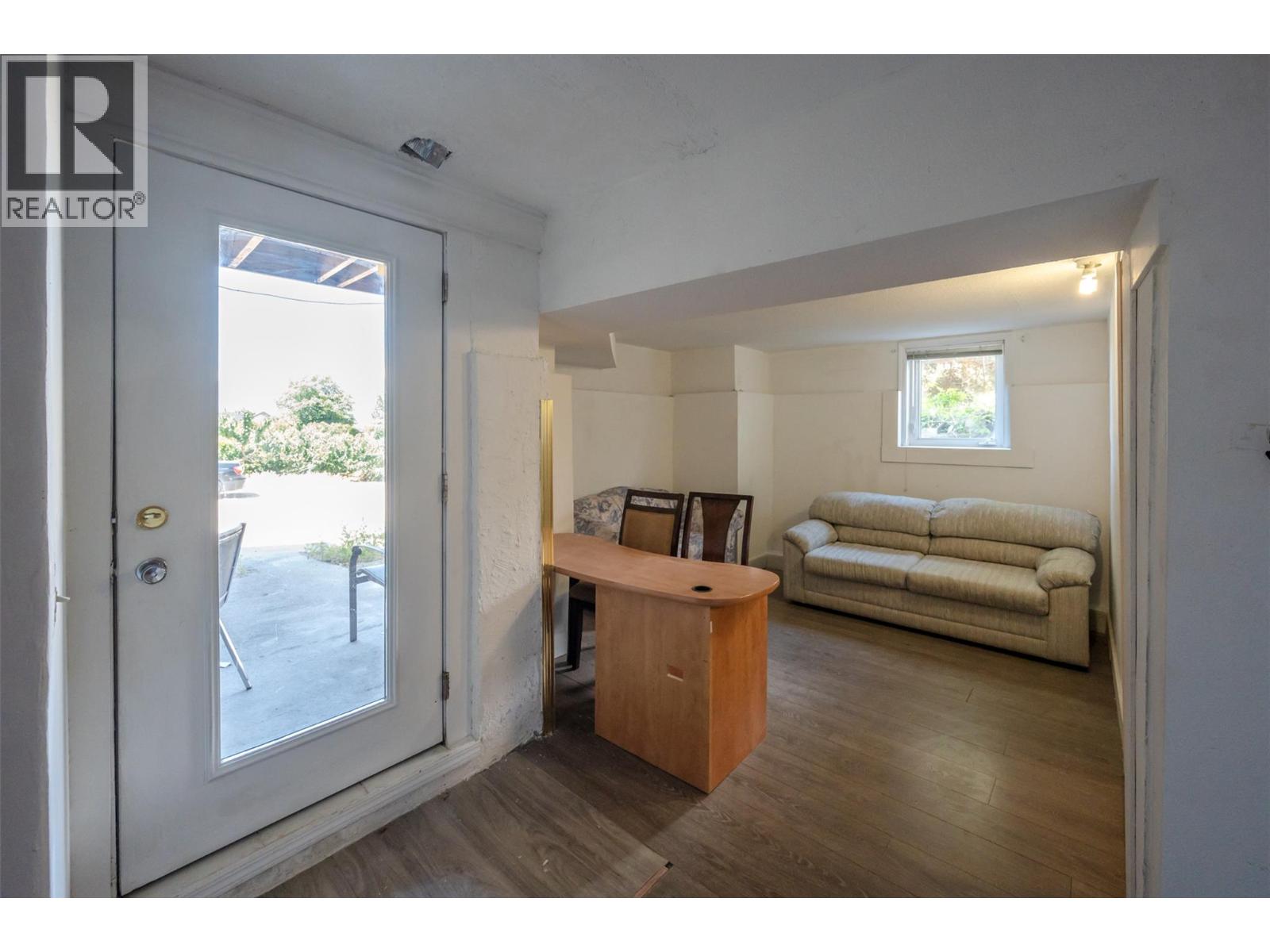 2885 Valleyview Road, Penticton, British Columbia  V2A 8V7 - Photo 34 - 10394331