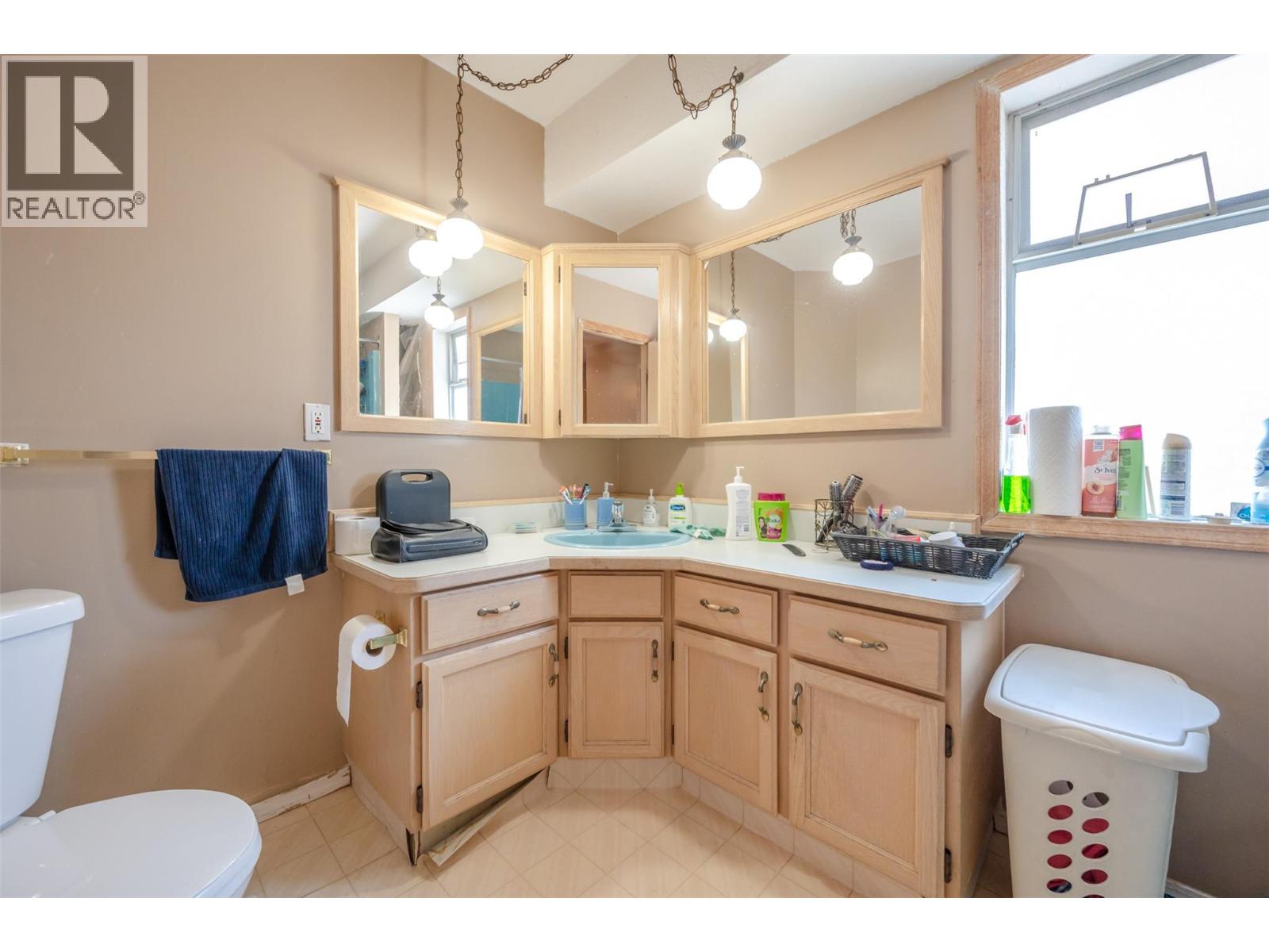 2885 Valleyview Road, Penticton, British Columbia  V2A 8V7 - Photo 43 - 10394331