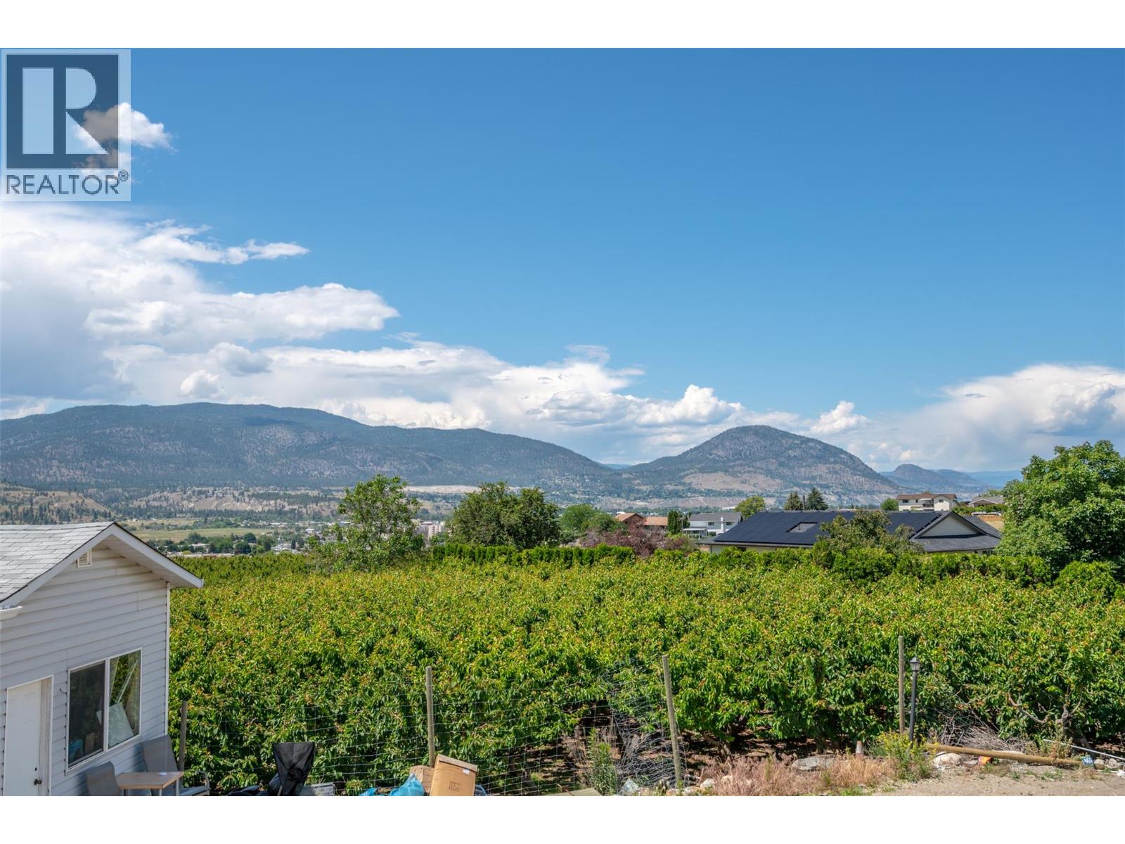 2885 Valleyview Road, Penticton, British Columbia  V2A 8V7 - Photo 29 - 10394331