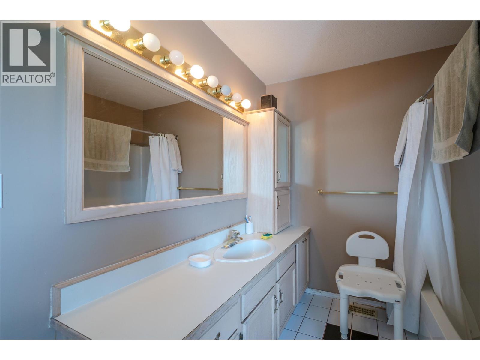 2885 Valleyview Road, Penticton, British Columbia  V2A 8V7 - Photo 48 - 10394331