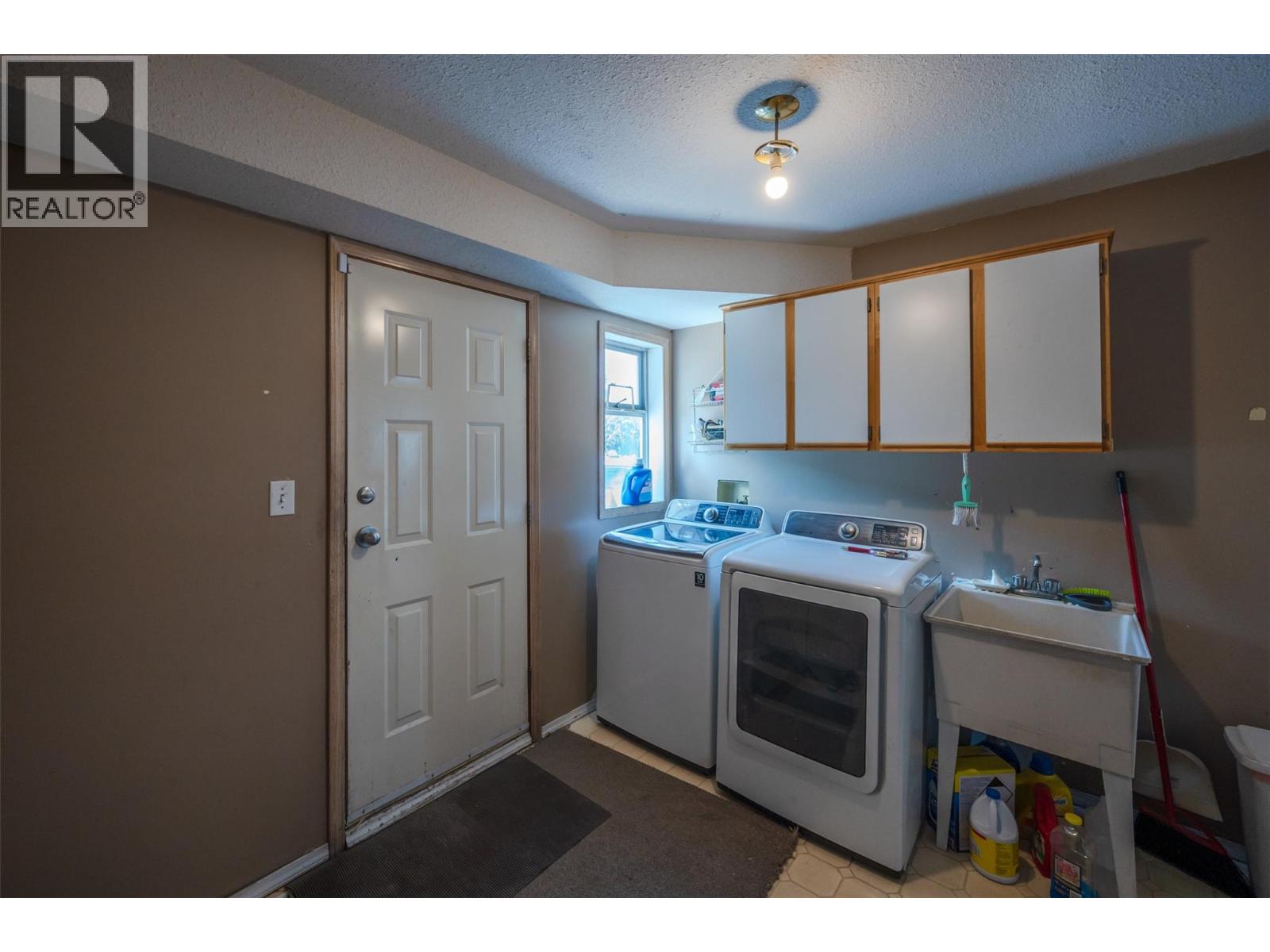 2885 Valleyview Road, Penticton, British Columbia  V2A 8V7 - Photo 17 - 10394331