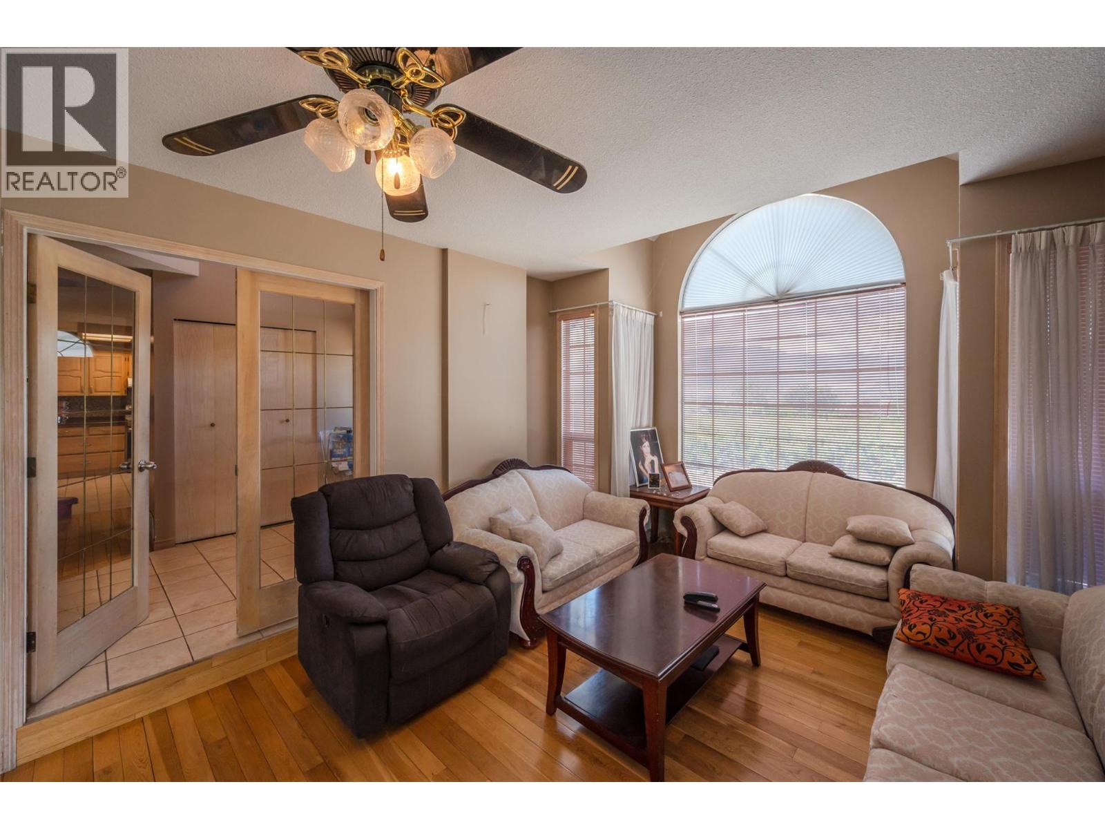 2885 Valleyview Road, Penticton, British Columbia  V2A 8V7 - Photo 12 - 10394331