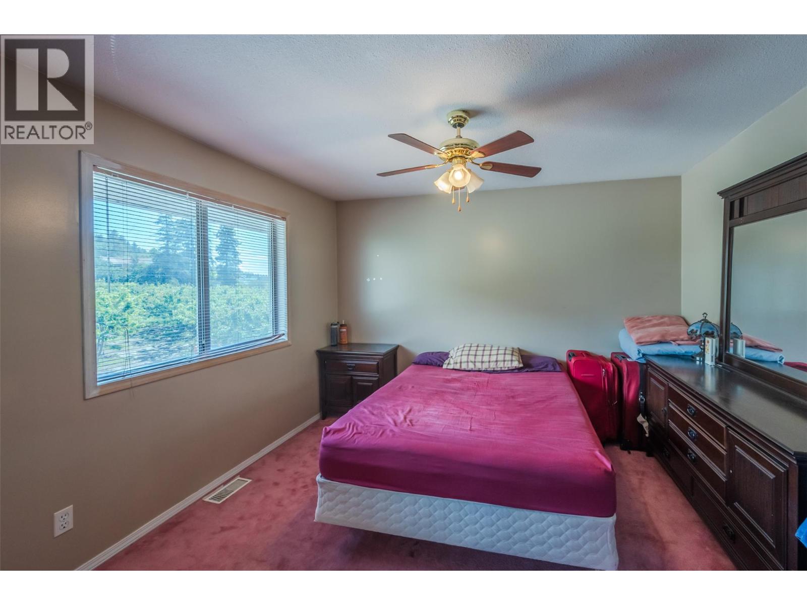 2885 Valleyview Road, Penticton, British Columbia  V2A 8V7 - Photo 44 - 10394331