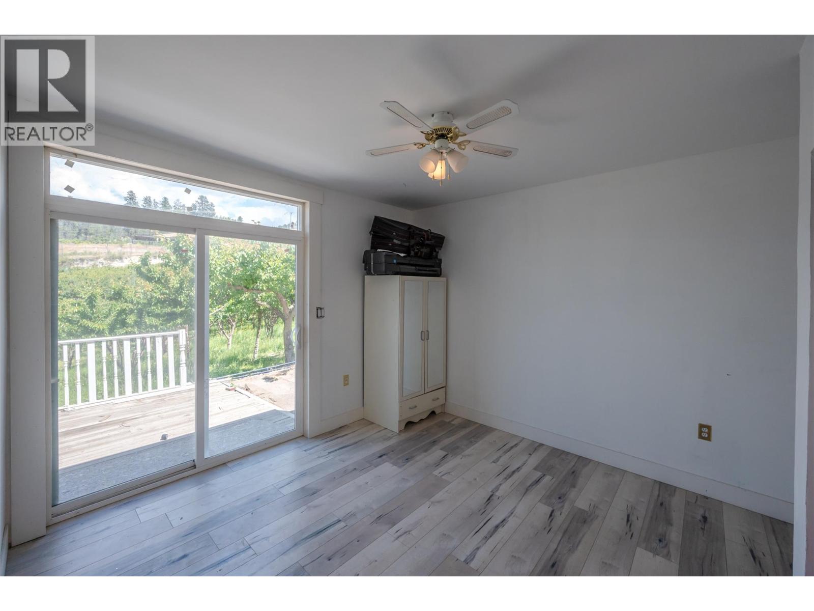 2885 Valleyview Road, Penticton, British Columbia  V2A 8V7 - Photo 14 - 10394331