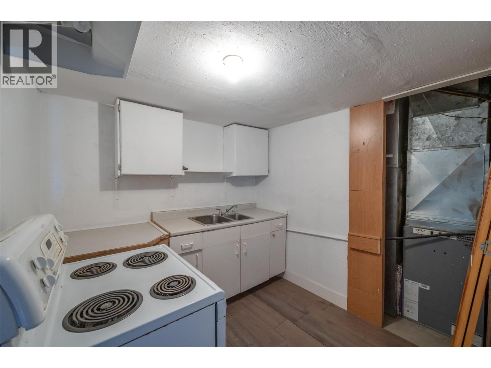 2885 Valleyview Road, Penticton, British Columbia  V2A 8V7 - Photo 36 - 10394331