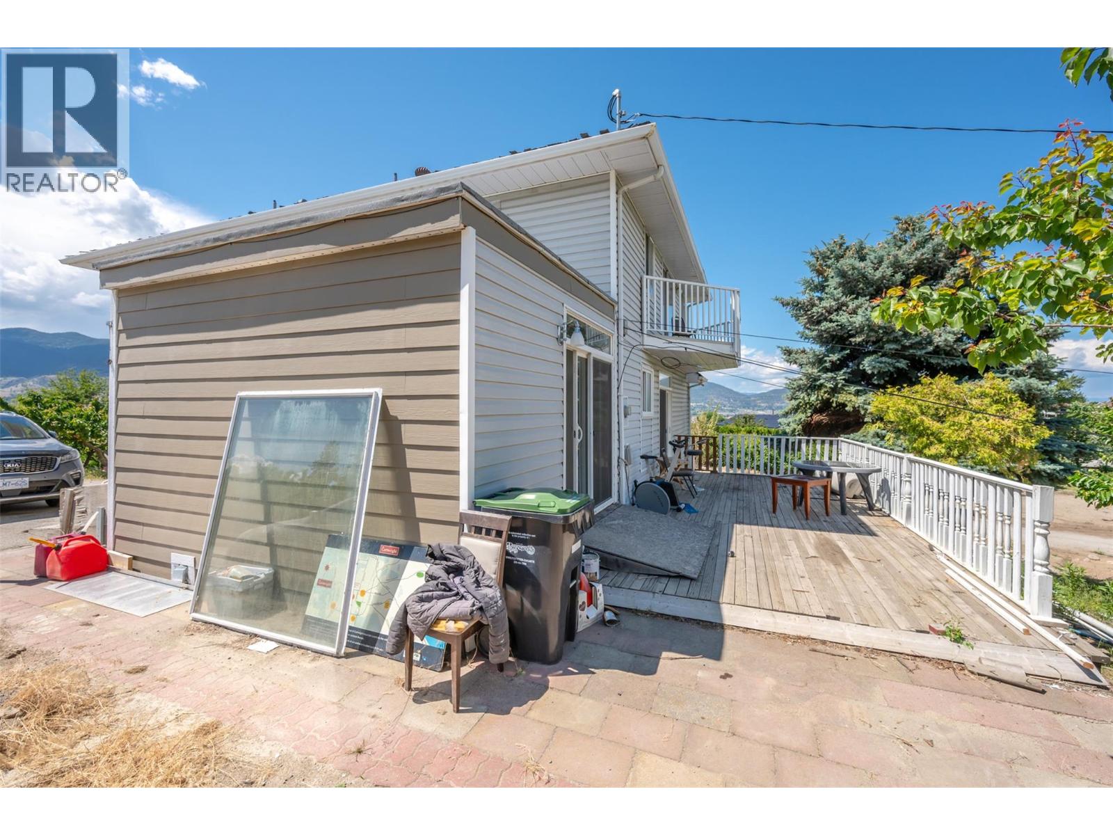 2885 Valleyview Road, Penticton, British Columbia  V2A 8V7 - Photo 22 - 10394331