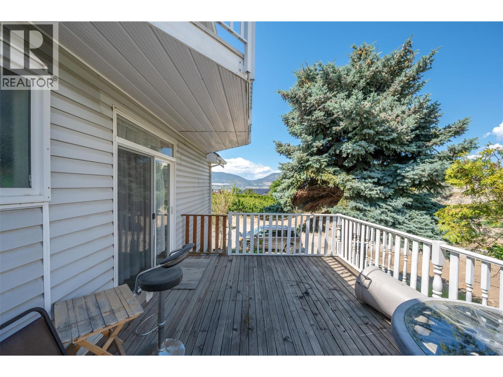 2885 Valleyview Road, Penticton, British Columbia  V2A 8V7 - Photo 20 - 10394331