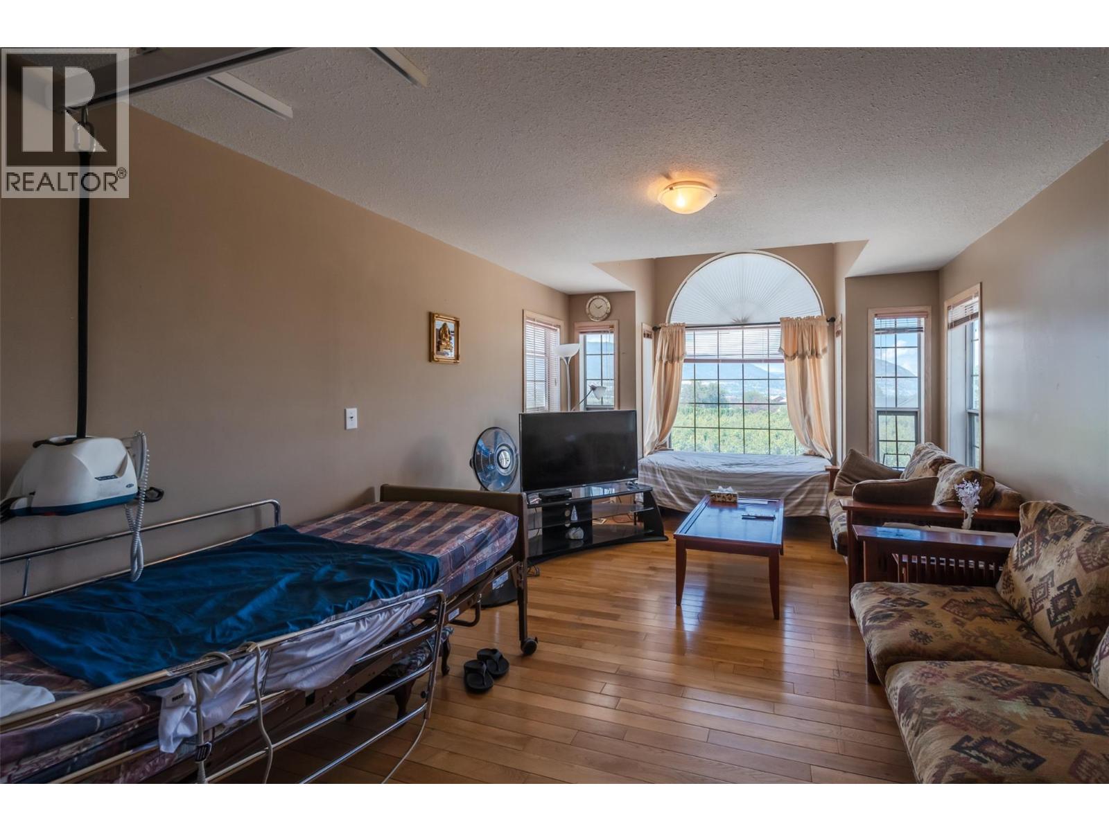2885 Valleyview Road, Penticton, British Columbia  V2A 8V7 - Photo 26 - 10394331