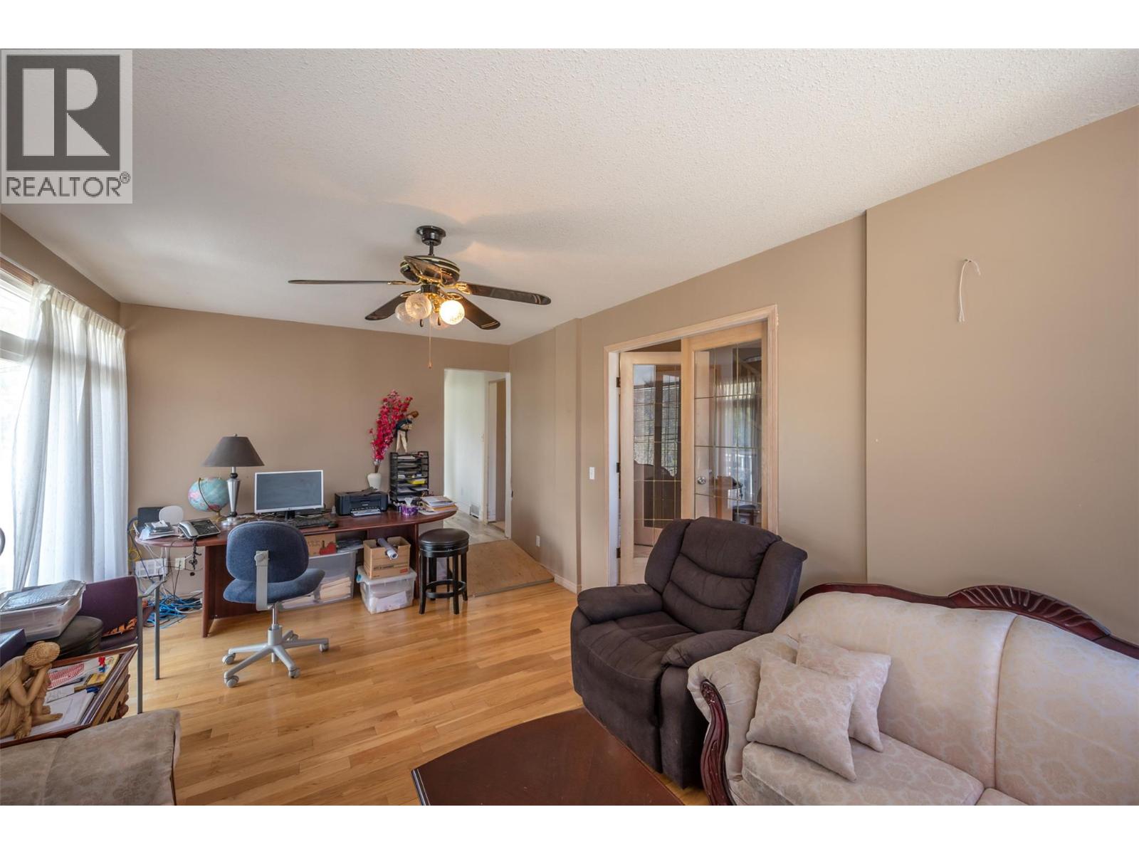 2885 Valleyview Road, Penticton, British Columbia  V2A 8V7 - Photo 13 - 10394331