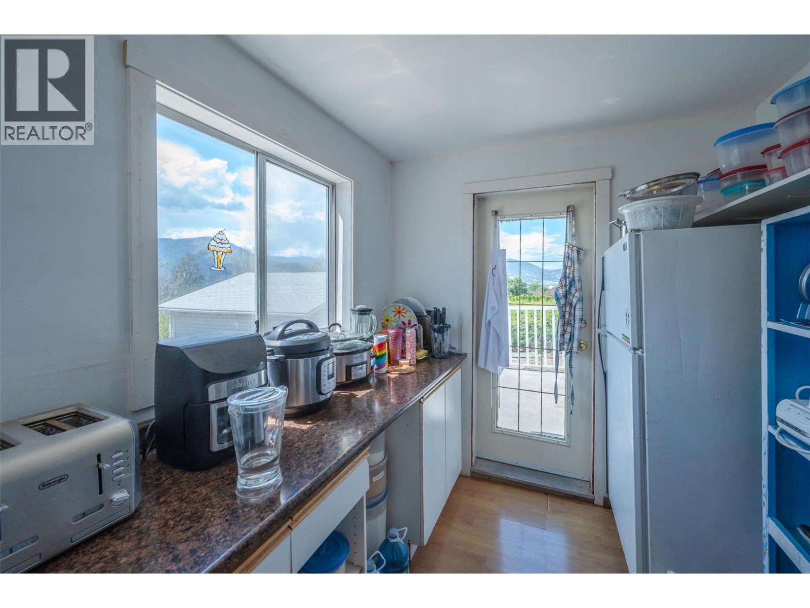 2885 Valleyview Road, Penticton, British Columbia  V2A 8V7 - Photo 27 - 10394331