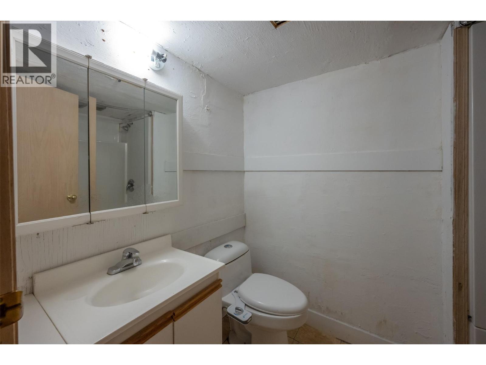 2885 Valleyview Road, Penticton, British Columbia  V2A 8V7 - Photo 37 - 10394331