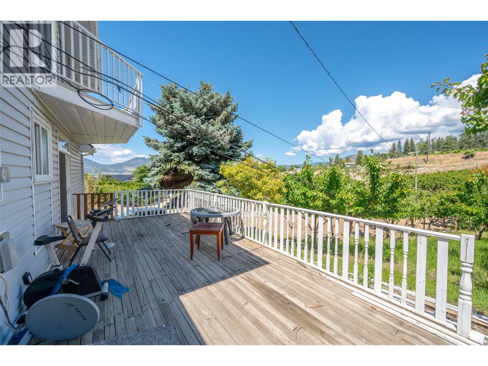 2885 Valleyview Road, Penticton, British Columbia  V2A 8V7 - Photo 19 - 10394331