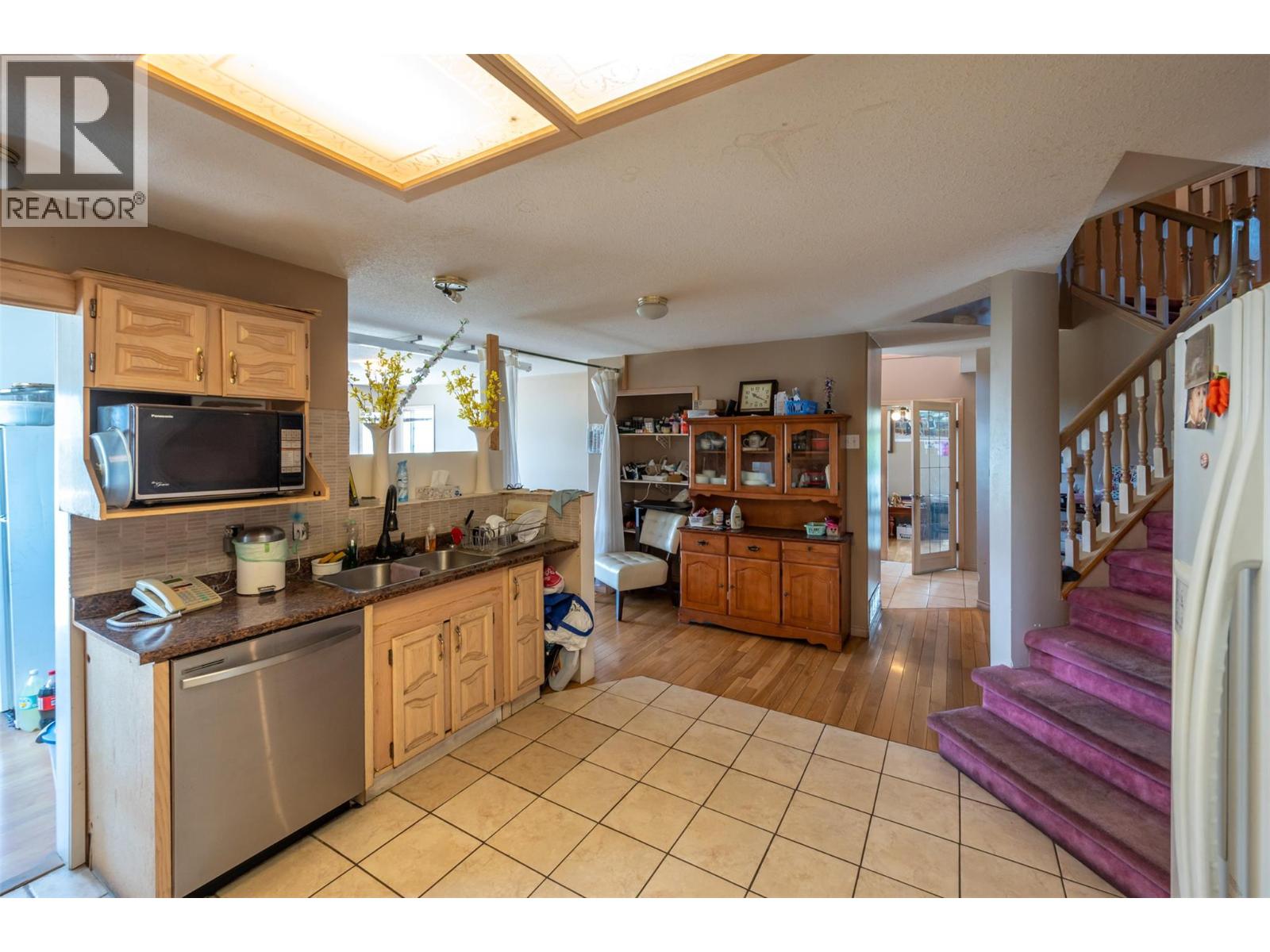 2885 Valleyview Road, Penticton, British Columbia  V2A 8V7 - Photo 25 - 10394331