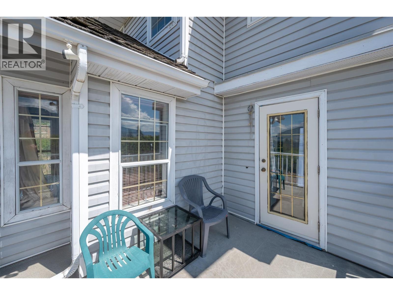 2885 Valleyview Road, Penticton, British Columbia  V2A 8V7 - Photo 32 - 10394331