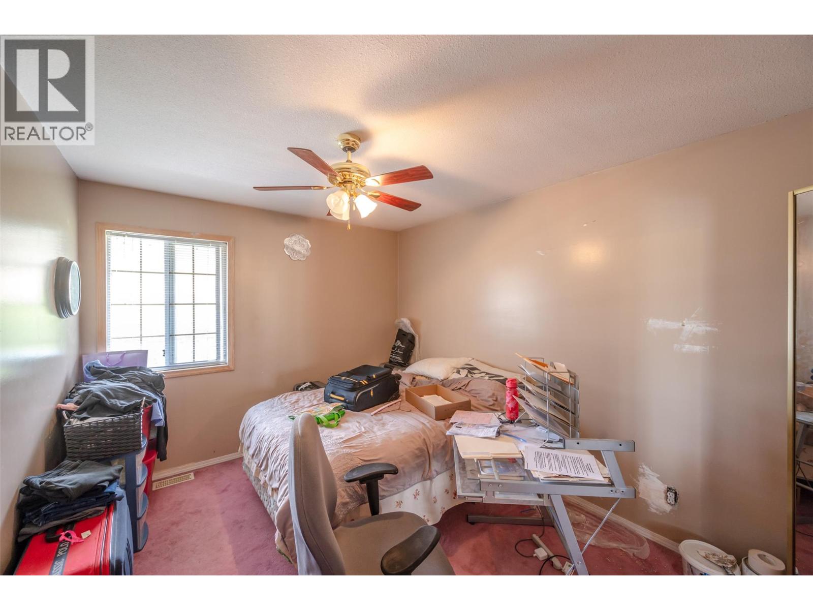 2885 Valleyview Road, Penticton, British Columbia  V2A 8V7 - Photo 42 - 10394331