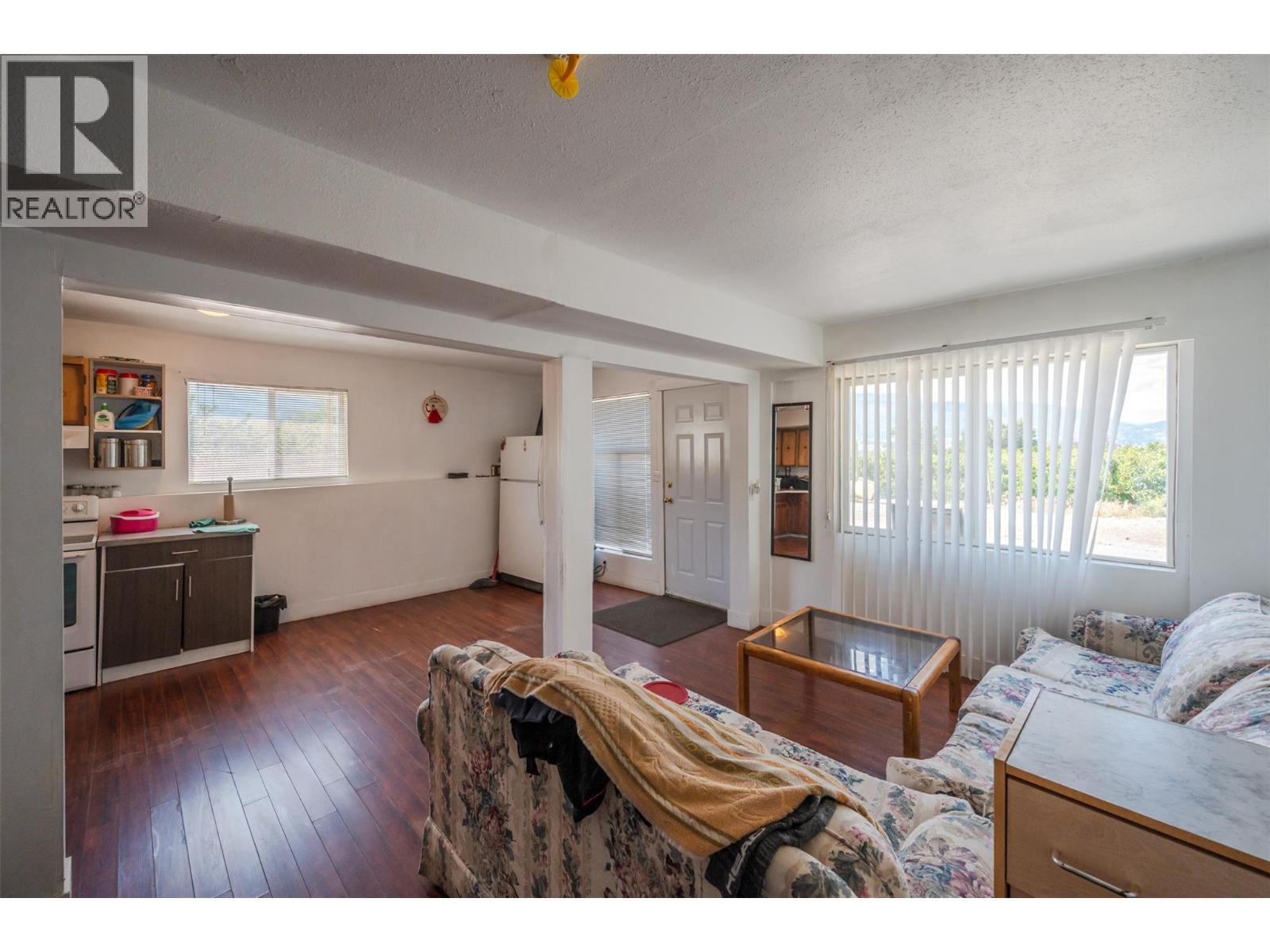 2885 Valleyview Road, Penticton, British Columbia  V2A 8V7 - Photo 50 - 10394331