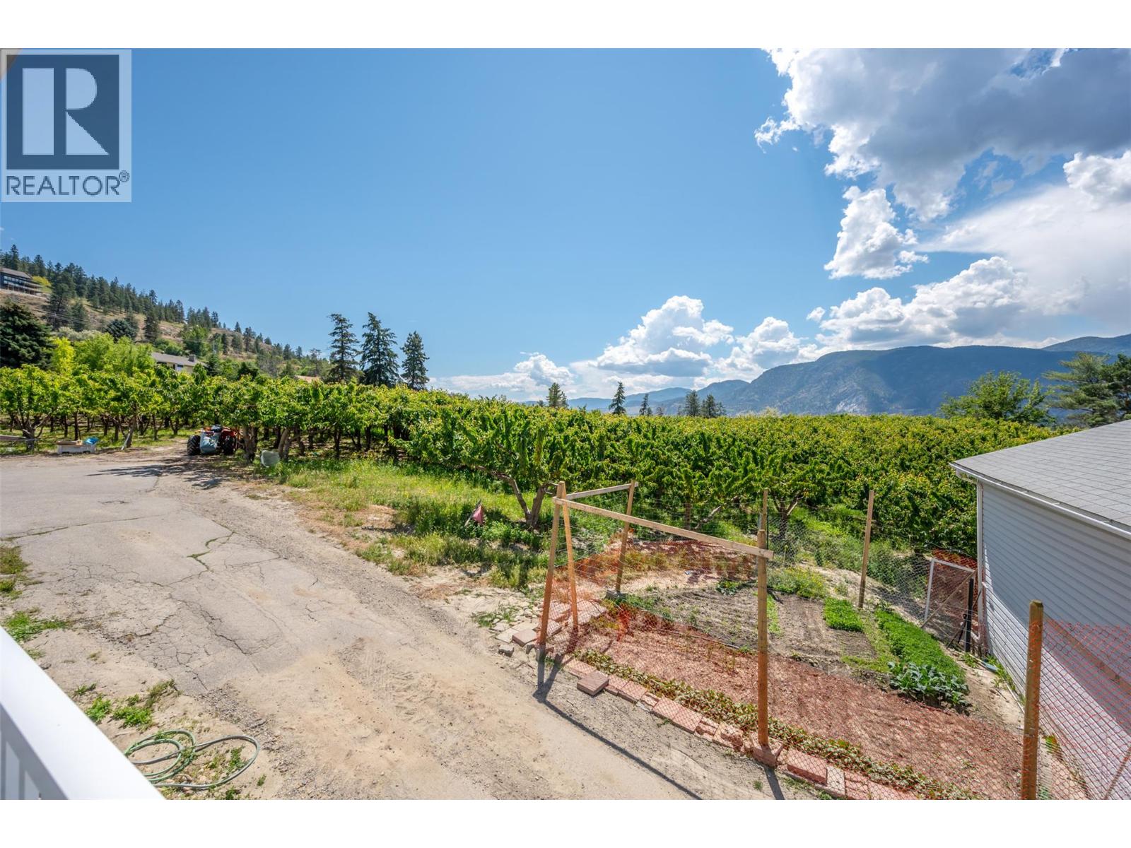 2885 Valleyview Road, Penticton, British Columbia  V2A 8V7 - Photo 31 - 10394331