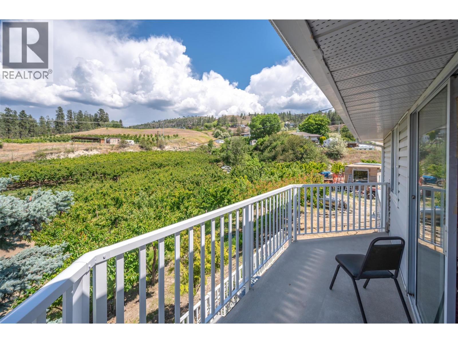 2885 Valleyview Road, Penticton, British Columbia  V2A 8V7 - Photo 41 - 10394331