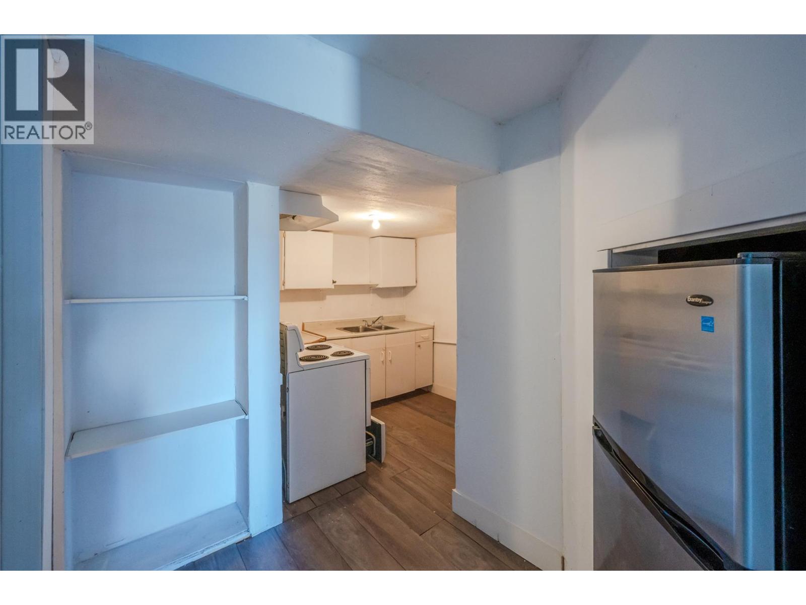 2885 Valleyview Road, Penticton, British Columbia  V2A 8V7 - Photo 35 - 10394331